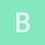 Bob_Duff