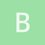 Bill_R_Williams
