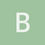 Bennett_Bevan_IS
