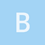 Bryan_Derman