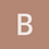 Bruce_Pea