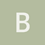 Bob_Shafer