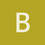 Barry_Byrne