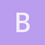 Brian_C_Duggan