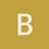 Bill_Weaver