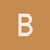 Ben_Fineman