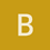 Benjamin_Weser