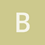 Brett_Barnhart
