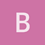 Biju_Chacko