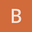 Brian_Karas