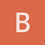 Ben_Robson3