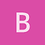 Bryan_McLellan