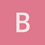 Binand_Raj_S1