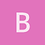Brian_Daniels