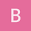 Bart_Bunting2