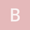 Byron_Ellacott