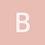 Bradley_Marshall