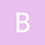 Ben_McLendon