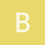 Brian_Kurowsky
