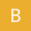 Bart_Duchesne2