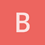Blakley_Michael