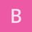 brajesh_kumar_sharma