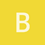 Bonny_Allen