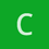 Chris_Hall