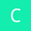 charlie_derr