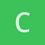 Craig_Scott