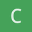 Chris_Herrmann1