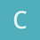 clark_shishido2
