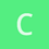 Christopher_Manly