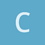 Chris_Hiestand