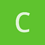 CJ_Kucera1