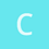 Chiang_Wayne_G