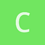 Chris_Berry