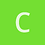 Can_Bican