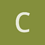 Christoph_Badura