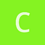 Chris_Dunning