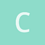 Chris_Collison
