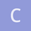 Carol_Overes_GOVCERT
