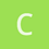 csuc