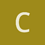 Curt_Driscoll