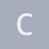 Crespo_Ramon