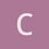 Chip_Mefford