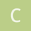 Chris_Kochan