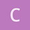 Christopher_Kunz