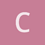 Chris_Riddoch