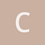 Chris_Flynn